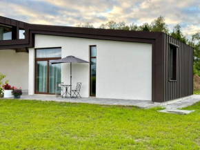 Musician`s Holiday House